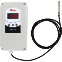 Dwyer TSW Temperature Switch