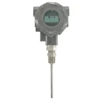 Dwyer TTE Temperature Transmitter