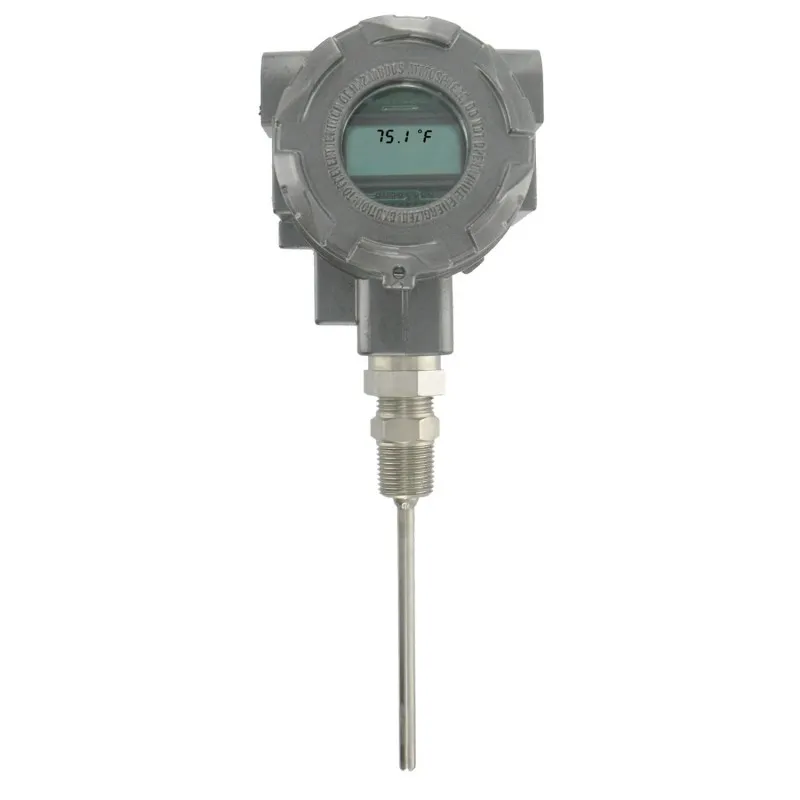 Dwyer TTE Temperature Transmitter