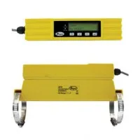 Dwyer UFM [UFM-1] Ultrasonic Flow Meter
