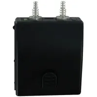 Dwyer WDPM [WDPM] Differential Pressure Modules