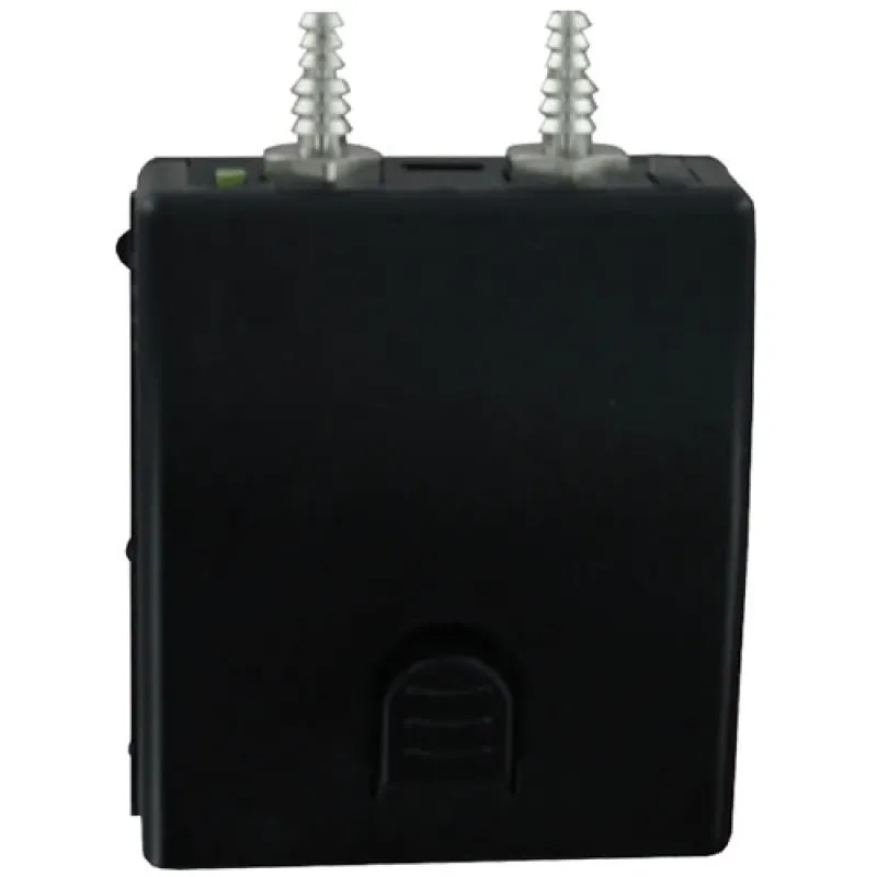 Dwyer WDPM [WDPM] Differential Pressure Modules