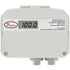 Dwyer WWDP Differential Pressure Transmitter
