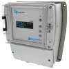 Dynasonics IS-6000 Doppler Area Velocity Flow Meter