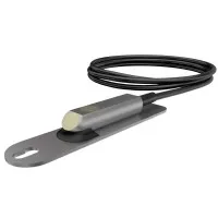 Dynasonics IS-6000 Doppler Area Velocity Flow Meter