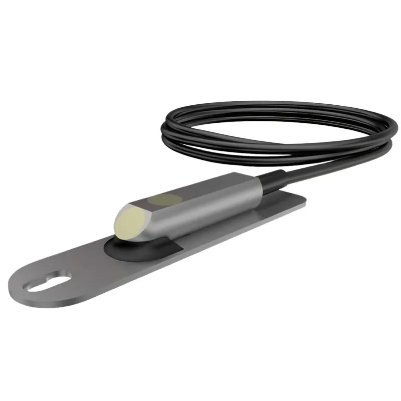 Dynasonics IS-6000 Doppler Area Velocity Flow Meter