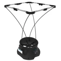 E Instruments DBM620 [DBM 620] Air Flow Meter Kit