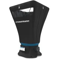 E Instruments DBM620C [DBM 620C]  Air Flow Meter Kit