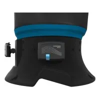 E Instruments DBM620C [DBM 620C]  Air Flow Meter Kit