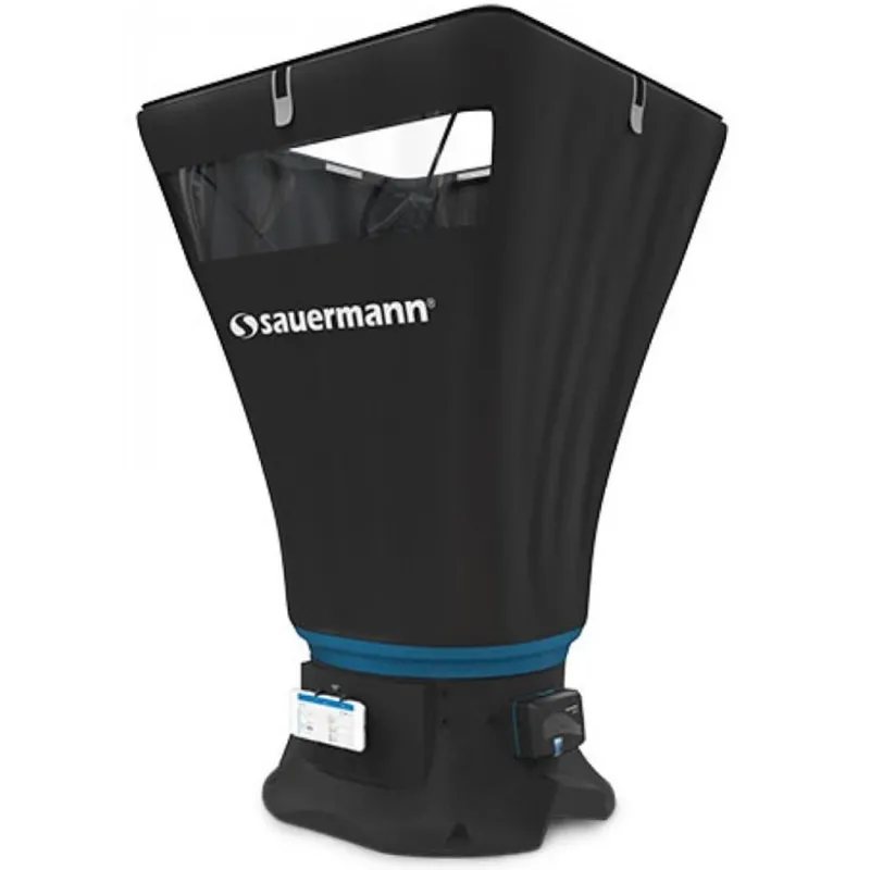 E Instruments DBM620 [DBM 620] Air Flow Meter Kit