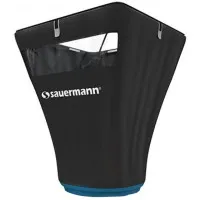 E Instruments HO623 [HO623] Measuring Hood, 2.36 x 4.33 ft (720 x 1320 mm)