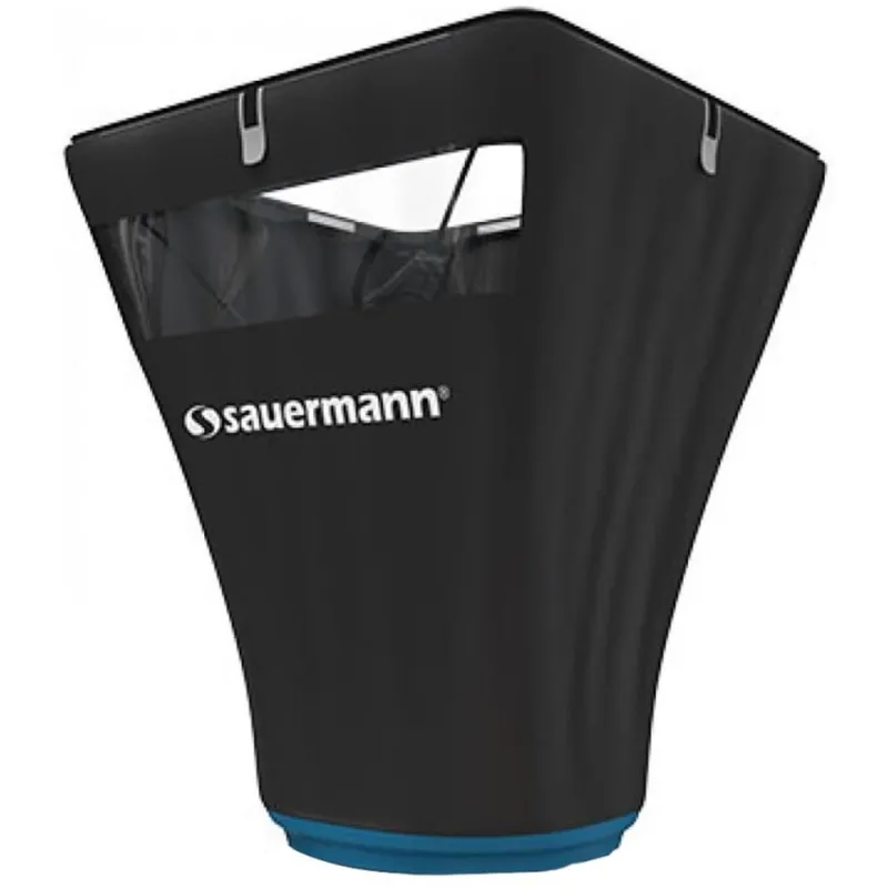 E Instruments HO624 [HO624] Measuring Hood, 1.38 x 4.99 ft (420 x 1520 mm)