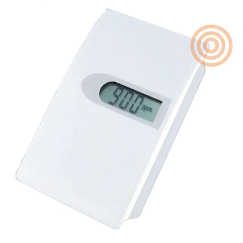 E+E Elektronik EE245 [EE245-M1] Wireless Temperature, Humidity Transmitter