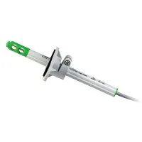 E+E Elektronik EE576 Air Velocity Transmitter