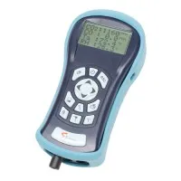 E Instruments AQ Comfort Handheld Indoor Air Quality Monitor Kit