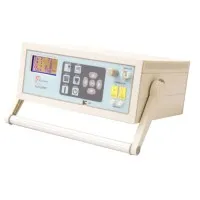 E Instruments AQ EXPERT [EXPERT-1] Indoor Air Quality Monitor