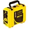Cable Detection EZiTEX t100xf  [531061] Signal Transmitter