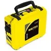 Cable Detection EZiTEX t300 [531060] Signal Transmitter