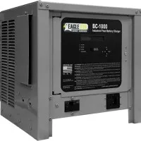 Eagle Eye BC1000 [BC-1000] Industrial Float Battery Charger