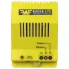 Eagle Eye HGD-2000 [HGD-2000] Hydrogen Gas Detector