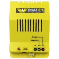 Eagle Eye HGD-2000 [HGD-2000] Hydrogen Gas Detector