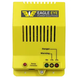 Eagle Eye HGD-2000 [HGD-2000] Hydrogen Gas Detector