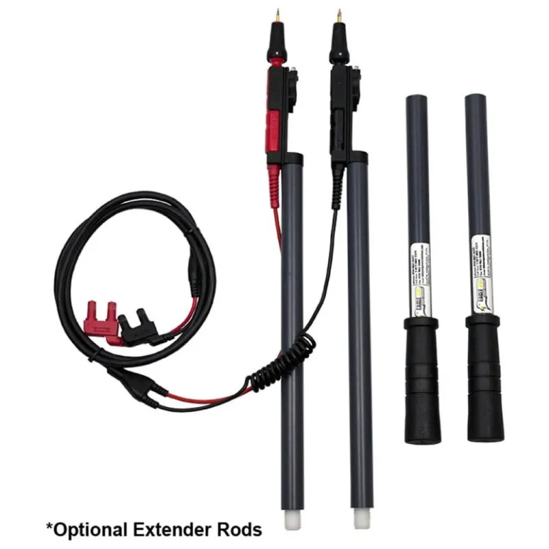Eagle Eye IBEX [IBEX-ULTRA] Intelligent Battery Examiner Kit with Exmons Ultra Software