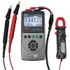 Eagle Eye IBEX [IBEX-ULTRA] Intelligent Battery Examiner Kit with Exmons Ultra Software
