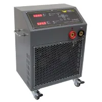 Eagle Eye LB-Series Constant Current DC Load Banks