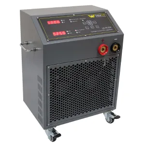 Eagle Eye LB-Series Constant Current DC Load Banks
