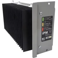 Eagle Eye BC2200 [BC-2200-IPM10A] 10A IPM Intelligent Power Module