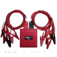 Eagle Eye BDL [BDL-48-2] DAC Battery Data Logging Kit 