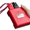 Eagle Eye BDL-80-4 DAC Battery Data Logging Kit 