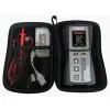 Eagle Eye DLV Data Logging Voltmeter (3 Models In This Product Family) 