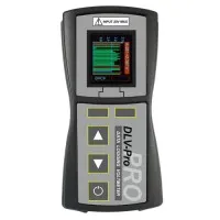 Eagle Eye DLV Data Logging Voltmeter (3 Model Dalam Keluarga Produk Ini)