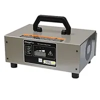 Eagle Eye GC-CC36 High Frequency Golf Cart Battery Charger