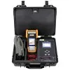 Eagle Eye GFL1000 [GFL-1000] Ground Fault Locator & Insulation Tester