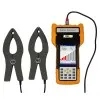 Eagle Eye GFL1000 [GFL-1000] Ground Fault Locator & Insulation Tester