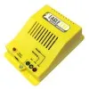 Eagle Eye HGD-2000 [HGD-2000] Hydrogen Gas Detector