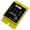 Eagle Eye HGD-2000 [HGD-2000] Hydrogen Gas Detector