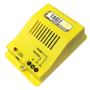 Eagle Eye HGD-2000 [HGD-2000-AC] Hydrogen Gas Detector 85 to 265 VAC