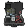 Eagle Eye IBEX-Series Portable Battery Testers