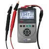 Eagle Eye IBEX [IBEX-PRO]  Intelligent Battery Examiner Kit with Exmons Ultra+ Software