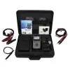 Eagle Eye IBEX [IBEX-PRO]  Intelligent Battery Examiner Kit with Exmons Ultra+ Software