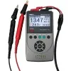 Eagle Eye IBEX-Series Portable Battery Testers