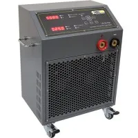 Eagle Eye LB-Series [LB-12/24-400-CC] 12V/24V, 400A Constant Current Load Bank