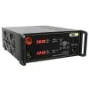 Eagle Eye LB-Series Constant Current DC Load Banks