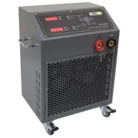 Eagle Eye LB-Series [LB-48-100-CC] 48V-100A Constant Current DC Load Bank