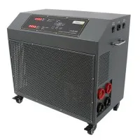 Eagle Eye LB-24/48-300/600-CC 24-48V/300-600A Constant Current DC Load Bank