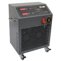 Eagle Eye LB-24/48-150/300-CC 24-48V/150-300A Constant Current DC Load Bank